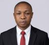 The Voice Achievers Award To Honour The Witness Newspaper Md, Enyeh Jul