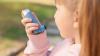 Don’t Ignore Mild Asthma in Children
