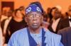 Nigeria’s Economy Has Recovered, Security Improving Under Tinubu — Presidency