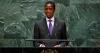 SCA overturns order to repatriate Edgar Lungu’s body to Zambia