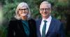 Australian governor and Vaovasamanaia in for Independence, NZ to hold fuel talks