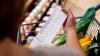 Food prices to be main driver of inflation in 2027 - ECB
