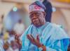 2027: Women alliance targets 10m votes for Tinubu