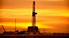 Afentra to operate KON4 block in Angola’s Kwanza basin