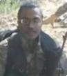ISWAP Confirms Death Of Al-Mainuki In Propaganda Message