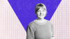 Q&A: Jean Scrimgeour on intermediaries, civil society, and tech