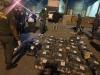 Security expert warns Beitbridge drug bust may be ‘tip of the iceberg’