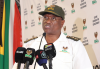 Electronic traveller verification to strengthen South Africa’s borders