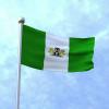 Historical Background, And Causes Of Insecurity In Nigeria -By Miracle Ikoojo Sunday