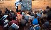 WAEC’s Digital Gamble Backfired: How the Rush to CBT Put Parents Under Pressure and Students’ Futures at Risk -By Daniel Nduka Okonkwo
