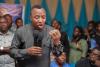 Sowore condemns 7-year jail term for Ashiru Idris over cannabis advertisement, demands judicial review