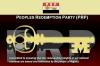 PRP presidential aspirant condemns attacks on Nigerians abroad, calls for stronger diplomatic action