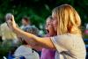 Fun 4th Of July Weekend Events In Western New York