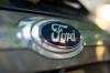 Ford Recalls More Than 741,000 Vehicles Over Transmission Flaw That Could Cause Cars to Roll While Parked