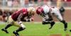 Line of Scrimmage: Inside look at Alabama with Brent Taylor from Roll ‘Bama Roll