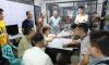 Chinese Embassy in Philippines raises 16 questions to rebut Teodoro's baseless claims on Chinese workers