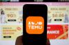 Temu defends EU operations as regulatory scrutiny mounts