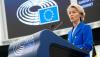 After opening of first cluster, Ukraine and Moldova can move toward EU separately – von der Leyen