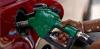 Tax share in petrol, diesel revealed