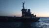 Russia attacks three foreign merchant vessels in Black Sea overnight – Kuleba