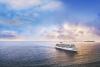 Viking’s new 2028-29 World Cruise itineraries include a 142-day journey