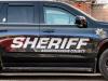 Buckfield man dies after being found in Thompson Pond in Poland