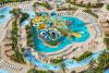 NCL reveals opening date for Great Tides Waterpark at Bahamas private island