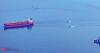 Drones hit three 'shadow fleet' oil tankers off Turkiye's Black Sea coast