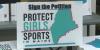 Protect Girls’ Sports in Maine Committee shifts focus to get referendum on 2027 ballot