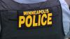 Minneapolis police used “coaching” over discipline in 45% of misconduct cases — and the public can’t see why