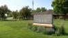 State aid for Mendota Heights project may add new costs through sustainability rules 