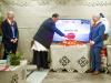 Second international cable completed in boost for digital resilience