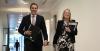 May 2026 aid news