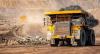 Zim’s mining meets policy crossroads