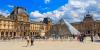 The tourist attractions charging Brits more to visit