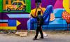Revealed: The breathtaking National Geographic Traveller UK Photography Competition 2026 winners