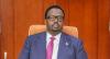 Deputy PM says Mogadishu ready to resume dialogue with Hargeisa