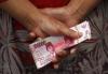The leakage and lies keeping Indonesia’s rupiah weak