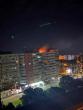Residents near Romanian border express concerns amid spike in Drone alerts
