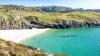 Scottish beach named one of the best in Europe – not in Isle of Skye