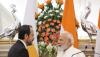 Cyprus reportedly seek BrahMos supersonic missiles from India