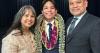 Guam stories helped shape Yale-bound valedictorian Connor Cruz