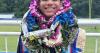 Linking Guam: a capstone map project by Connor Cruz