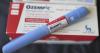 Urgent call to action against South Africa's illicit medicine trade