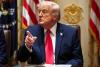 Trump Admin Invests $180M in Mining Colleges