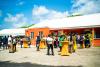 Montserrat Secures EC$8.1 Million Through Basic Needs Trust Fund 11 Programme