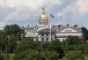 East Orange Survivor pushes for ‘Aziza’s Law’ to change New Jersey incest laws and close loopholes