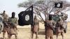 ISWAP Confirms Death of Senior Commander Abu-Bilal al-Mainuki in US Strike