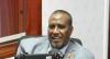 MAALIM: The road that could finally equalise Kenya