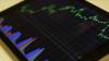 Net FDI Rebounds to $7.7 Bn in FY26, But Portfolio Flows Short for Financing CAD: RBI